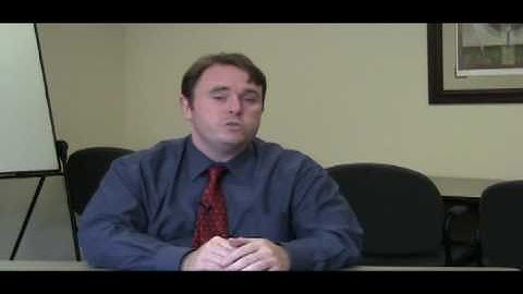 MAP TechWorks - Crunching the Cost of Backing Up Files