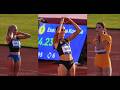 TRIPLE JUMP FINAL WOMEN RUSSIAN CHAMPIONSHIP 2026