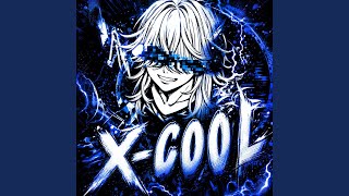X-COOL!