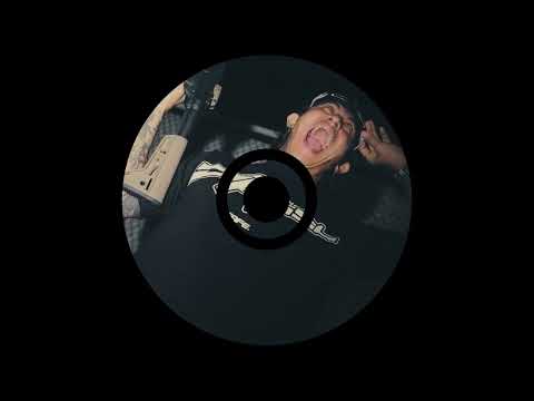 UNCLE DAGS - BODYBAG | UNRELEASED