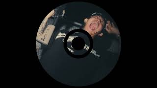 UNCLE DAGS - BODYBAG | UNRELEASED