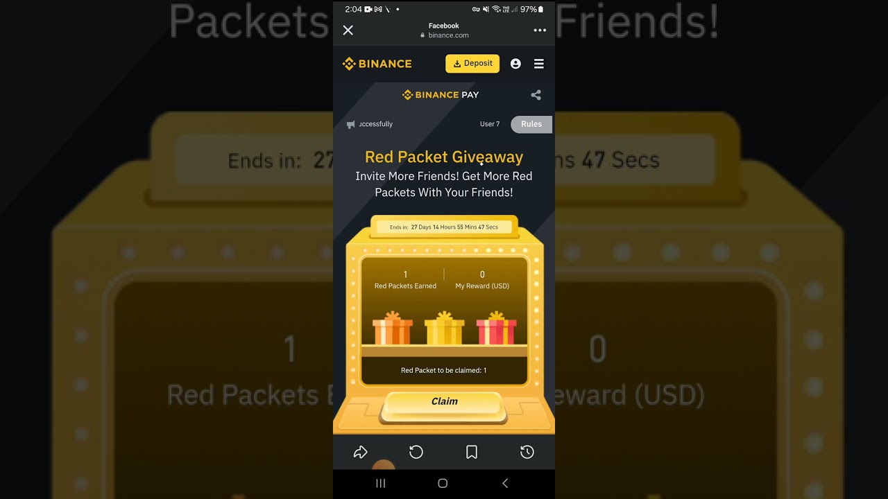 Get free STRAX COIN CLAIM NOW 