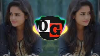 Tere Naam Humne Kiya Hai DJ Song | Dance Mix | DJ Bhagwan Begampur | Tere Naam DJ Song | OG REMIX |