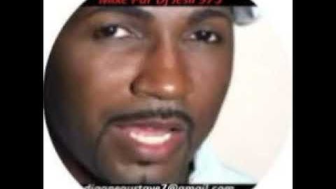 Mix The Best Of Richard Birman 2K20. Mixé Par Dj Jesli 973