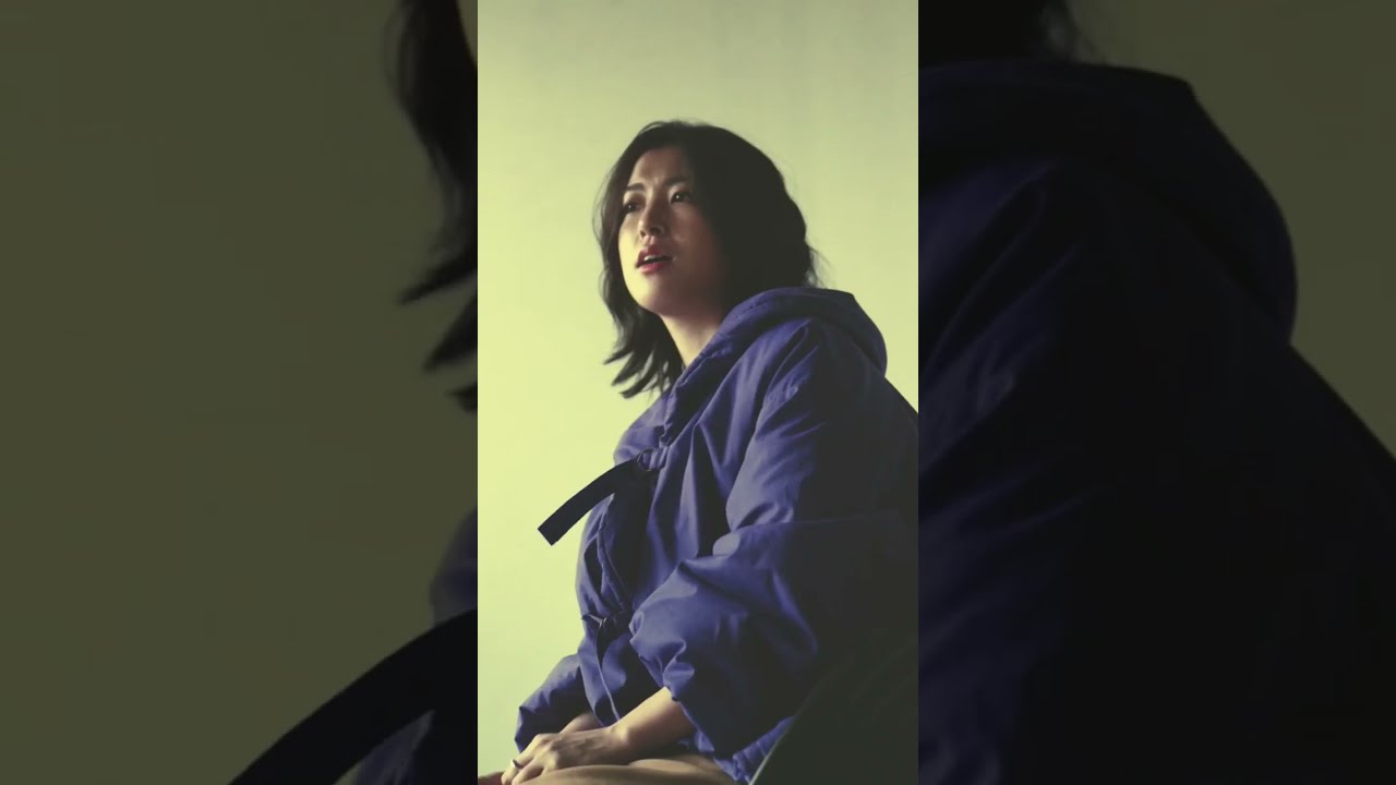 XinU シンユー / オモイオモワレ オモイオモワレ - song and lyrics by XinU | Spotify