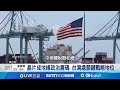 台積電市場動向