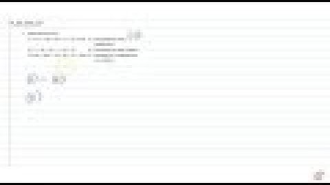 Match the following. (i) `425xx136=425xx(6+30+100)` (a) commutativity unde...