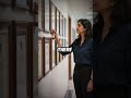 Lowe's Manager Exposed Deadly Safety Cover-Up That Could Have Killed You