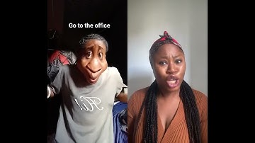 #comedy #memes #funny #lipsyncs #duet #viral #reaction #jokes #funnymemes #trendingshorts #shorts