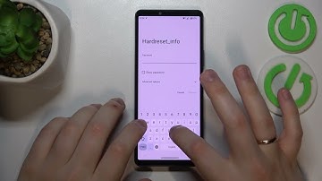 How to Fix WiFi Issues on SONY Xperia 10 VI?