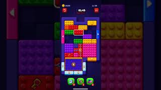 Block Out Level 59
