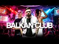 BLKN CLUB MIX 🔥 MUZIKA ZA TOP PROVOD (Voyage, Teodora, MC Stojan, Tanja Savic)