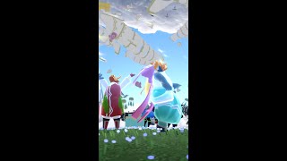 π Days of Color is Here!
Time to bring forth a splash of color π
Letβs paint the skies with beautiful kites! π¨
We shine brighter together, Sky Kids β¨ π Days of Color is Here!