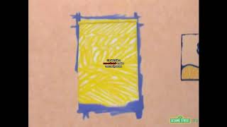 Elmos World Bugs Intro W Lb Chorus