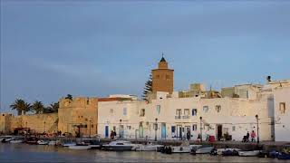 Bizerte 2016