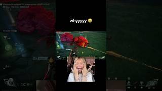 ratatoskr dies?? 😭 #marvel #marvelrivals #gaming #fyp #rivals #marvelrivalsclips #draculashunt