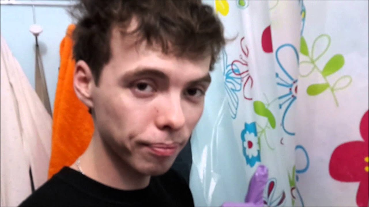 Сел аккумулятор? Что делать? - YouTube