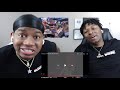 FIRST TIME HEARING K-Ci & JoJo - All My Life (Official Video) REACTION
