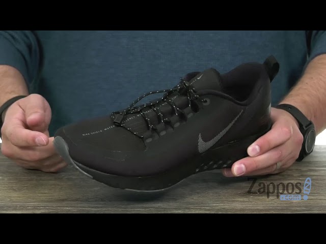 Nike odyssey hotsell react zappos