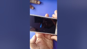 Tecno i3 hard reset & Pattern On Lock