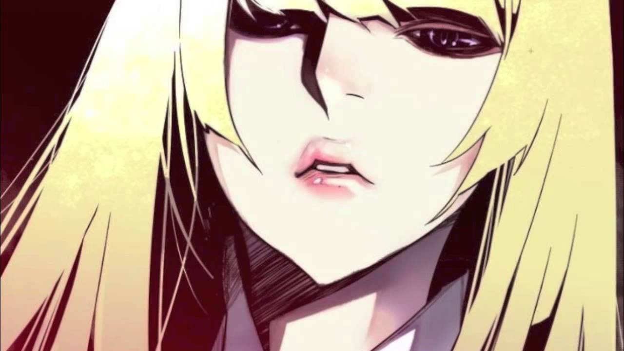 Nightcore You Cant Control The Kids Youtube Nightcore You Cant Control The Kids Youtube