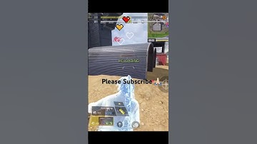 Shockwave vs Trickster Let’s See Who Win😈 #viral #viralvideo #viralshorts #codmobile #codm