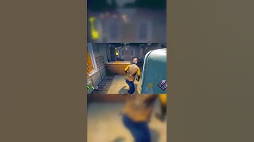 This Clown touched me! #dbdtoxic #mindgames #gaming #dbdshorts #trolling #dbdsurvivor #dbd #dbdm