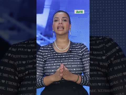 إزاي تعمل توكيل عام للمحامي أو أي حد وانت في بيتك