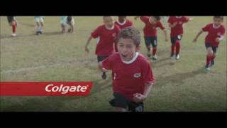 Creemos Futuros Brillantes Fútbol