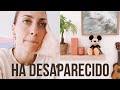 *drama* decorando mi casa en Los Angeles | Raque Late Vlogs 2021