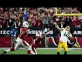 Aaron Rodgers ULTIMATE Clutch Moments Compilation