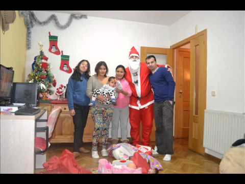 mi pequeña gran familia¡¡¡¡¡¡¡ - YouTube