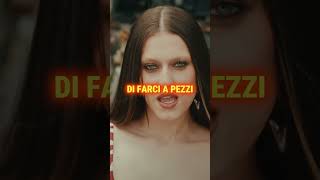 Sesso E Samba Di Tony Effe E Gaia Tech House  sessoesamba tonyeffe gaia