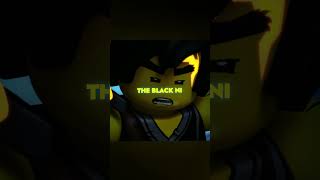 Top 10 Missing Merge Victims🤪😂[Ninjago Season 21]