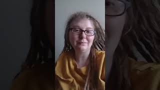 I'll be back, sometimes we need to take the time to see things out. 🧡💛 #icewall #antarctica #books