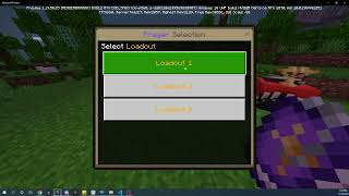 Runecraft: Prayer In-Development Teaser