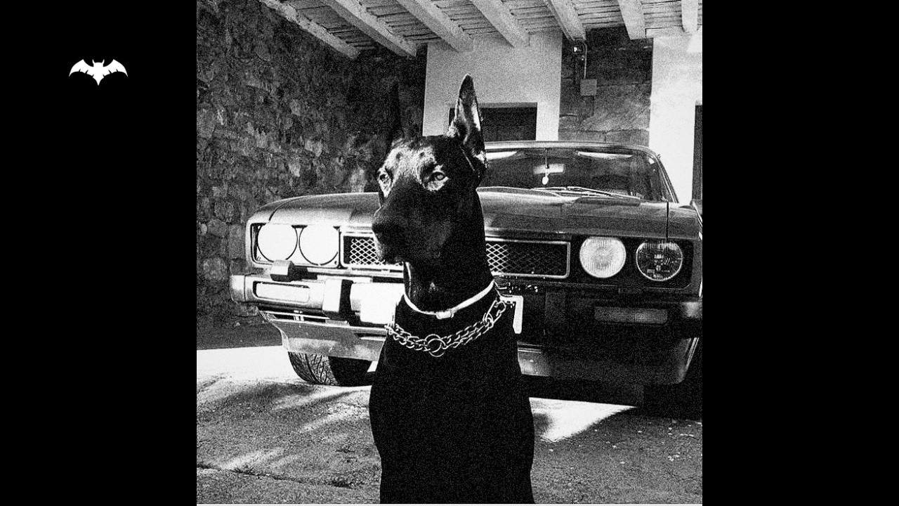 FREE] RAP BEAT | 