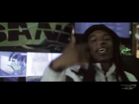 Kdub Gutta 'Nasa' (EDIT & SHOT BY @Killa_CanonBoiz)