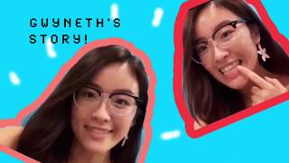 Zenyum Review: Gwyneth's Experience with Zenyum Invisible Braces