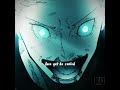 Sukuna`s biggest mistake... #jujutsukaisen #viral #anime #foryou #jjk #sukuna #gojo #edit
