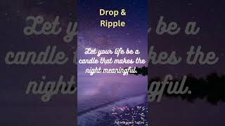 The Style Shorts, Sure To Make You Happy