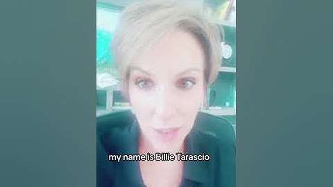 Scheduled calls are stressing the kids out!  #communication #familylaw #custody #coparenting