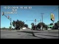 TPD Releases Dash-cam From October 21st Shooting の動画、YouTube動画。