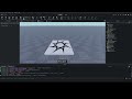 Lesson 8: The Roblox Service Model