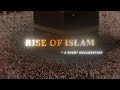 Rise of islam  4k  a short documentary