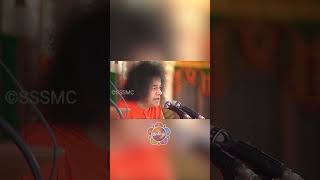 ஆன்மீக அருட்செய்தி | Spiritual Blessing | Documentary shorts