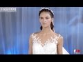 Nicole Fashion Show - 2018 Collections - Rome Edition - Fashion Channel