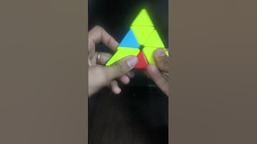 Cube on beat 👊 #cubes #slowmotion #cubing #cube #videoediting #shorts