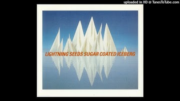 The Lightning Seeds - Telling Tales (Group Version 