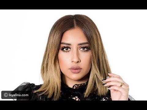 فرح الهادي أنا عمري ما أدلعت ومن عمري 16 سنه وأنا مسؤوله عن أمي وأختي وأخوي